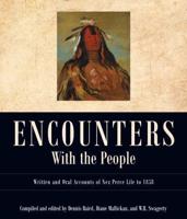 Encounters With the People