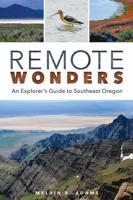 Remote Wonders