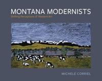 Montana Modernists
