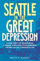Seattle in the Great Depression