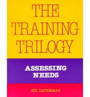 The Training Trilogy