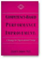 Competency-Based Performance Improvement