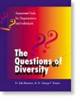 Questions Of Diversity (Qd6)