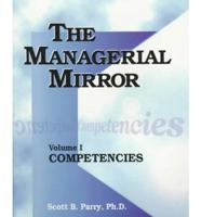 The Managerial Mirror