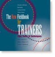 New Fieldbook for Trainers