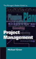 The Manager's Pocket Guide to Project Management