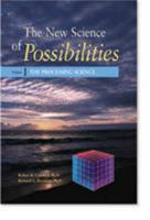 The New Science of Possibilities
