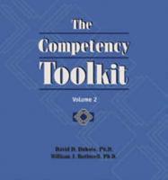 Competency Toolkit V. 1 & 2