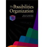 The Possibilities Organization
