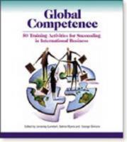 Global Competence