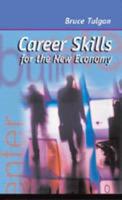The Manager's Pocket Guide to Career Skills for the New Economy
