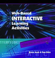 Web Based Interactive Learning Activities