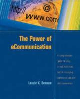 The Power of eCommunication