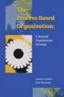 The Process-Based Organization