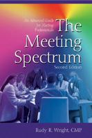 The Meeting Spectrum
