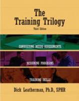 Training Trilogy