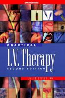 Practical I.V. Therapy