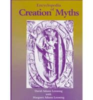 Encyclopedia of Creation Myths
