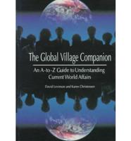 The Global Village Companion