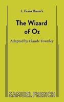 The Wizard of Oz (non-musical)