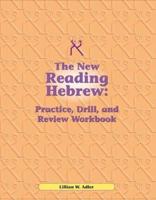 Reading Hebrew Workbook
