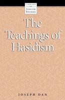 The Teachings of Hasidism