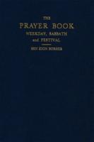 The Prayer Book