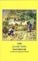 The Jewish Baby Handbook