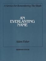An Everlasting Name