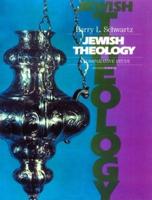 Jewish Theology