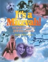 It's a Mitzvah!