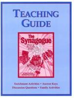The Synagogue - Teaching Guide