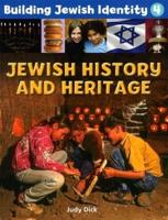 Jewish History and Heritage