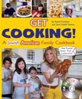 Get Cooking!