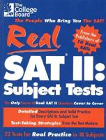 Real Sat II