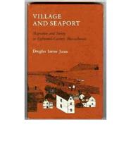 Village and Seaport