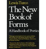 The New Book of Forms