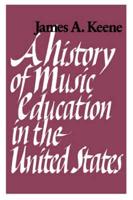 History of Music Education in the United States