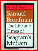 Samuel Bronfman