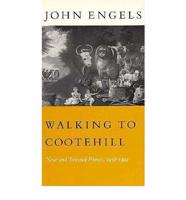 Walking to Cootehill: New and Selected Poems, 1958-1992