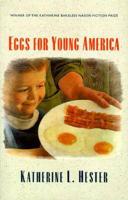 Eggs for Young America
