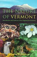 The Nature of Vermont