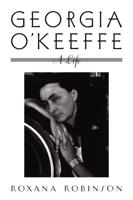 Georgia O'Keeffe