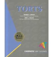 Torts