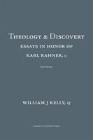 Theology and Discovery