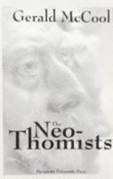 The Neo-Thomists