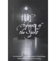 Advents of the Spirit
