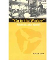 Go to the Worker