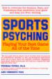 Sports Psyching