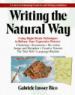 Writing the Natural Way